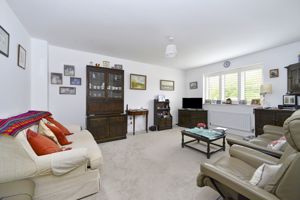 Photo 3- click for photo gallery